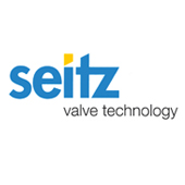 seitz valve technology